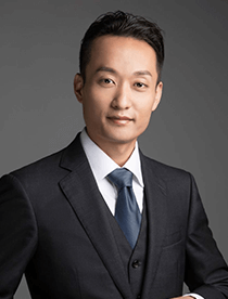 關昊
